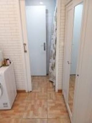 Local comercial en venta en Centro - Desierto - Arrontegi en Barakaldo