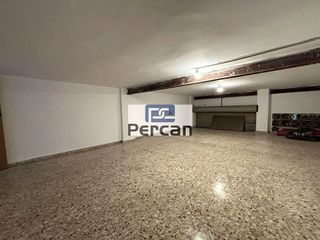 Local comercial en alquiler en Florida Baja en Alicante