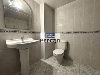 Local comercial en alquiler en Florida Baja en Alicante