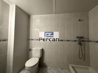 Local comercial en alquiler en Florida Baja en Alicante