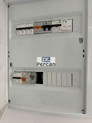 Local comercial en alquiler en Florida Baja en Alicante