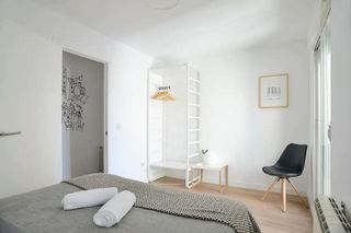 Piso en alquiler en Fígares en Granada