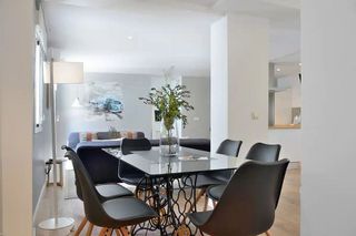 Piso en alquiler en Fígares en Granada