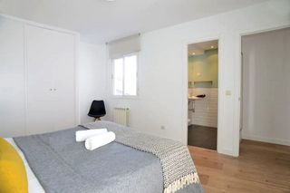 Piso en alquiler en Fígares en Granada