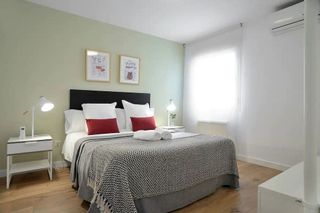 Piso en alquiler en Fígares en Granada