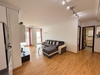 Piso en alquiler en Castro en Castro Urdiales