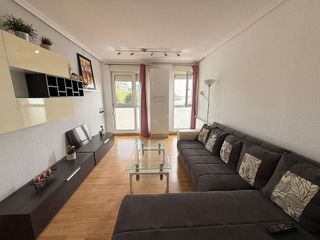 Piso en alquiler en Castro en Castro Urdiales