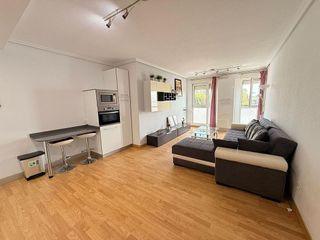 Piso en alquiler en Castro en Castro Urdiales