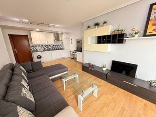 Piso en alquiler en Castro en Castro Urdiales