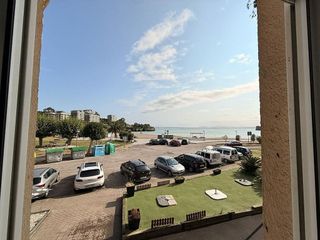 Piso en alquiler en Castro en Castro Urdiales