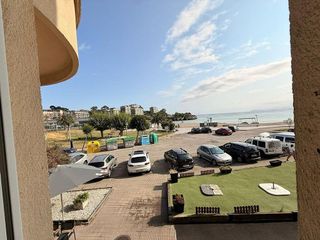 Piso en alquiler en Castro en Castro Urdiales