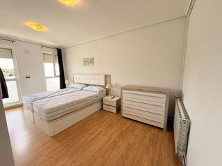 Piso en alquiler en Castro en Castro Urdiales