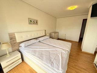 Piso en alquiler en Castro en Castro Urdiales