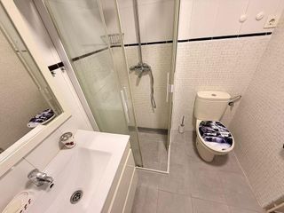 Piso en alquiler en Castro en Castro Urdiales