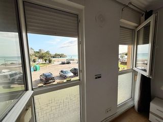 Piso en alquiler en Castro en Castro Urdiales