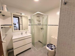 Piso en alquiler en Castro en Castro Urdiales