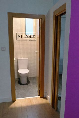 Local comercial en alquiler en Centro - Mendibil - Santiago en Irun