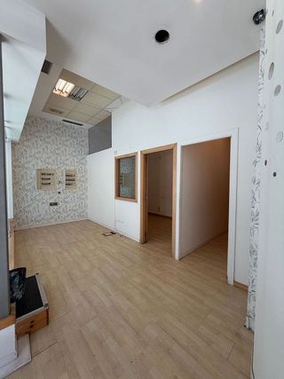 Local comercial en alquiler en Cuatro Caminos - Plaza de la Cubela en Coruña (A)