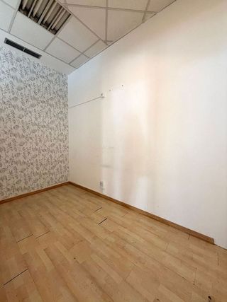 Local comercial en alquiler en Cuatro Caminos - Plaza de la Cubela en Coruña (A)