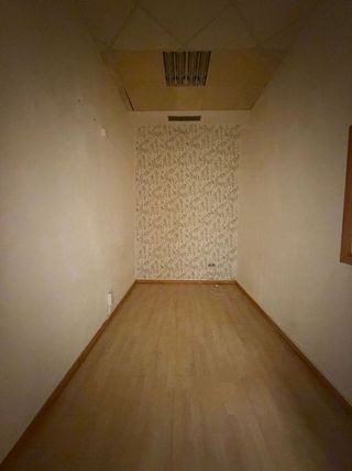 Local comercial en alquiler en Cuatro Caminos - Plaza de la Cubela en Coruña (A)