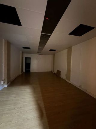 Local comercial en alquiler en Cuatro Caminos - Plaza de la Cubela en Coruña (A)