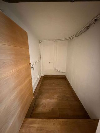 Local comercial en alquiler en Cuatro Caminos - Plaza de la Cubela en Coruña (A)