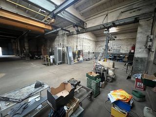 Local comercial en venta en Mont-Roig en Mont-Roig del Camp