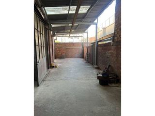 Local comercial en venta en Mont-Roig en Mont-Roig del Camp