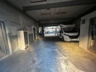 Local comercial en venta en Mont-Roig en Mont-Roig del Camp