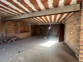 Local comercial en venta en Mont-Roig en Mont-Roig del Camp