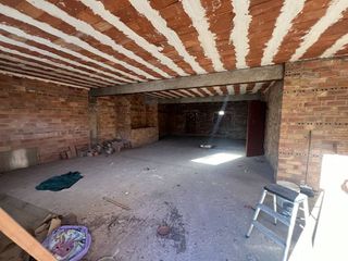 Local comercial en venta en Mont-Roig en Mont-Roig del Camp