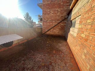 Local comercial en venta en Mont-Roig en Mont-Roig del Camp