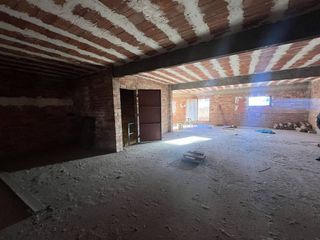 Local comercial en venta en Mont-Roig en Mont-Roig del Camp