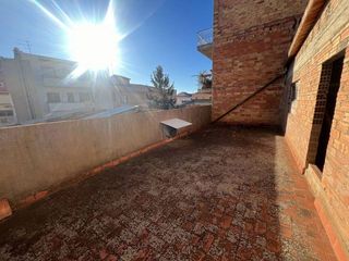 Local comercial en venta en Mont-Roig en Mont-Roig del Camp