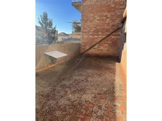 Local comercial en venta en Mont-Roig en Mont-Roig del Camp