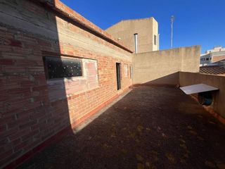 Local comercial en venta en Mont-Roig en Mont-Roig del Camp