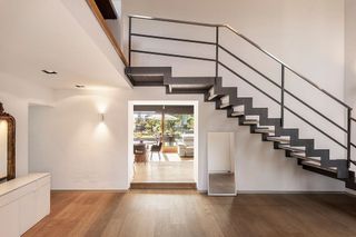 Casa pareada en alquiler en Establiments - Son Espanyol - Son Sardina en Palma de Mallorca