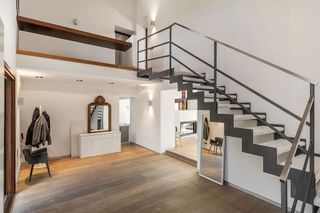 Casa pareada en alquiler en Establiments - Son Espanyol - Son Sardina en Palma de Mallorca