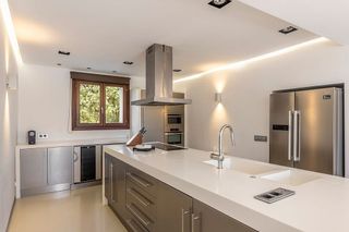 Casa pareada en alquiler en Establiments - Son Espanyol - Son Sardina en Palma de Mallorca