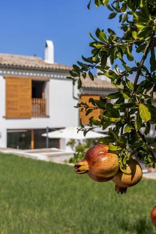 Casa pareada en alquiler en Establiments - Son Espanyol - Son Sardina en Palma de Mallorca