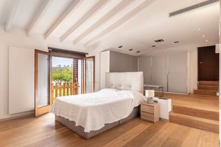 Casa pareada en alquiler en Establiments - Son Espanyol - Son Sardina en Palma de Mallorca