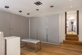 Casa pareada en alquiler en Establiments - Son Espanyol - Son Sardina en Palma de Mallorca