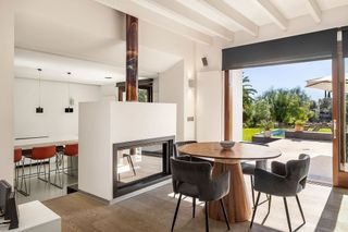 Casa pareada en alquiler en Establiments - Son Espanyol - Son Sardina en Palma de Mallorca