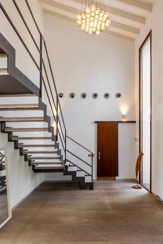 Casa pareada en alquiler en Establiments - Son Espanyol - Son Sardina en Palma de Mallorca