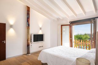 Casa pareada en alquiler en Establiments - Son Espanyol - Son Sardina en Palma de Mallorca