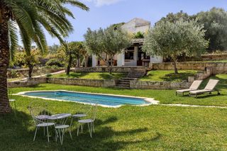 Casa pareada en alquiler en Establiments - Son Espanyol - Son Sardina en Palma de Mallorca