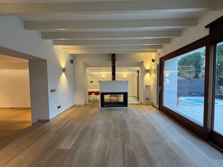 Casa pareada en alquiler en Establiments - Son Espanyol - Son Sardina en Palma de Mallorca