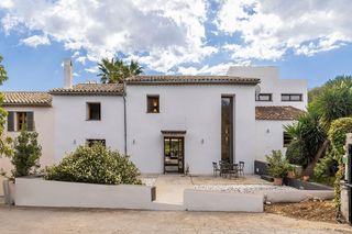 Casa pareada en alquiler en Establiments - Son Espanyol - Son Sardina en Palma de Mallorca