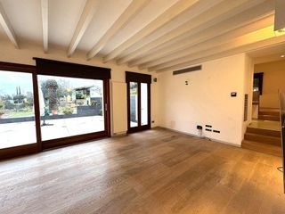 Casa pareada en alquiler en Establiments - Son Espanyol - Son Sardina en Palma de Mallorca