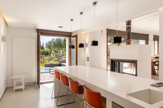 Casa pareada en alquiler en Establiments - Son Espanyol - Son Sardina en Palma de Mallorca